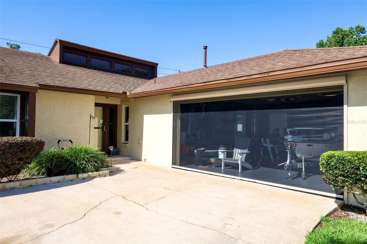 Listing Photo 43