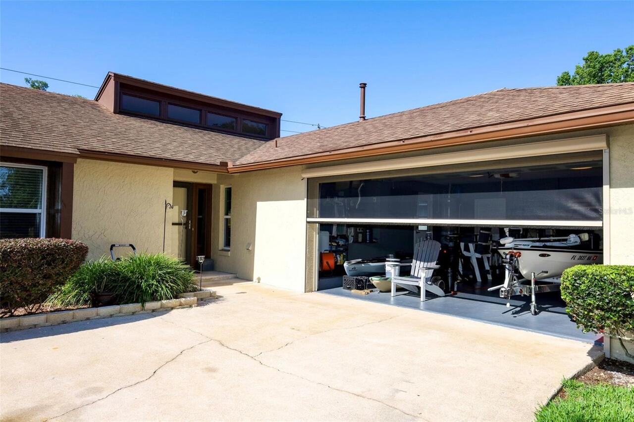 Listing Photo 44