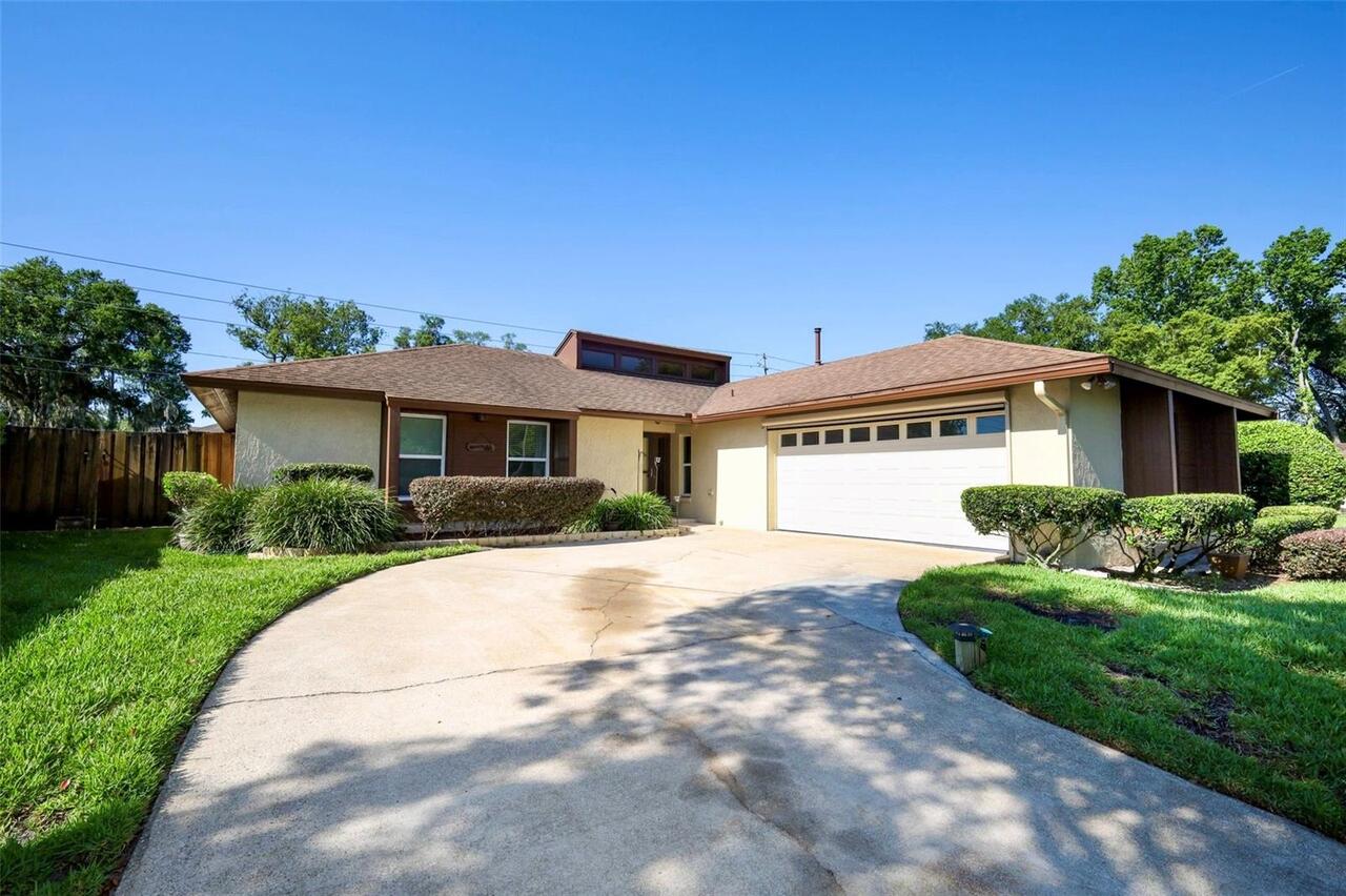 Listing Photo 45