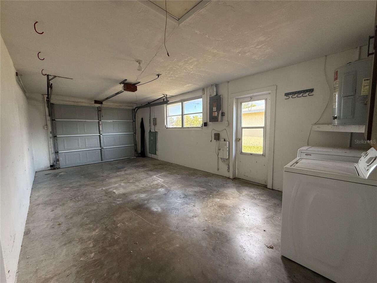 Listing Photo 13