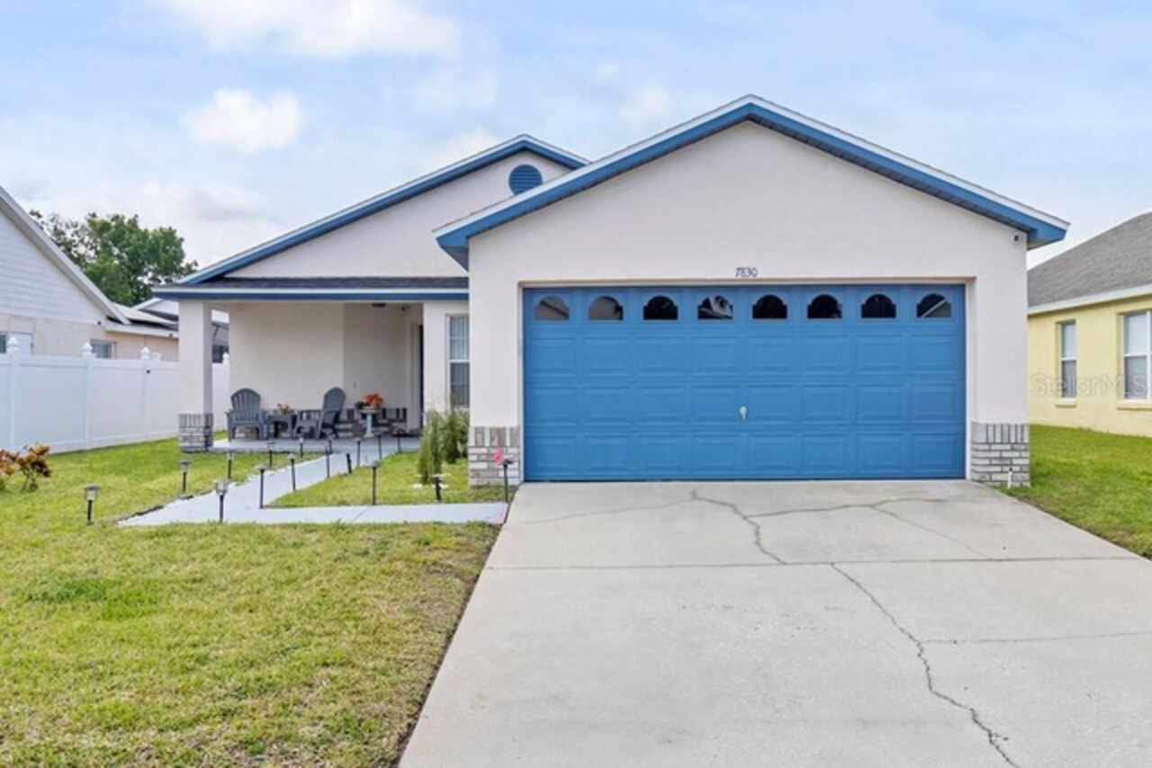 View Listing