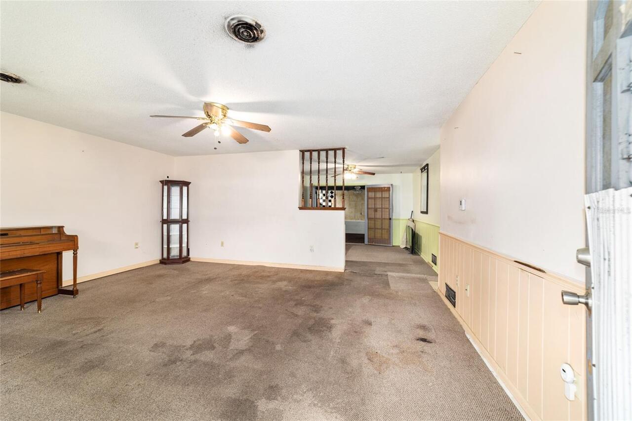 Listing Photo 6