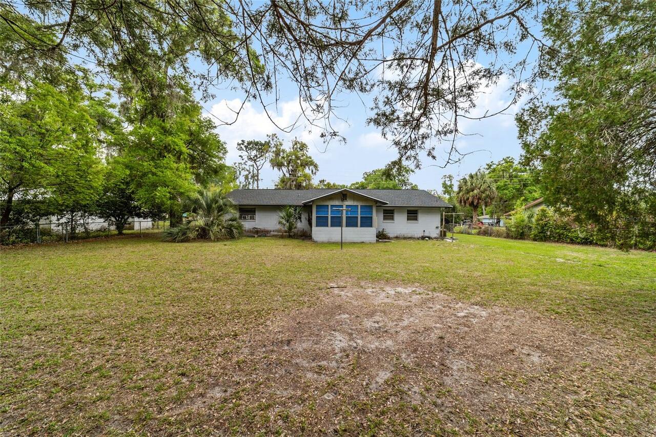 Listing Photo 13