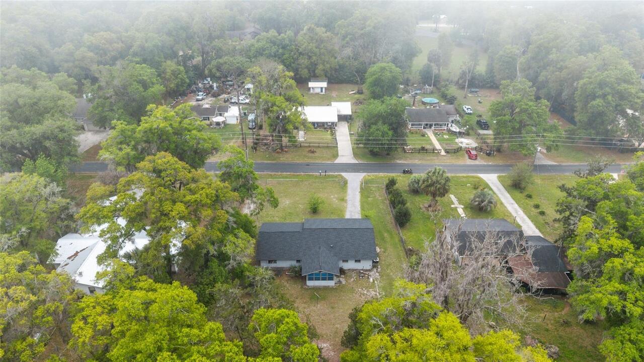 Listing Photo 16