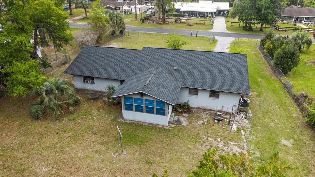 Listing Photo 17