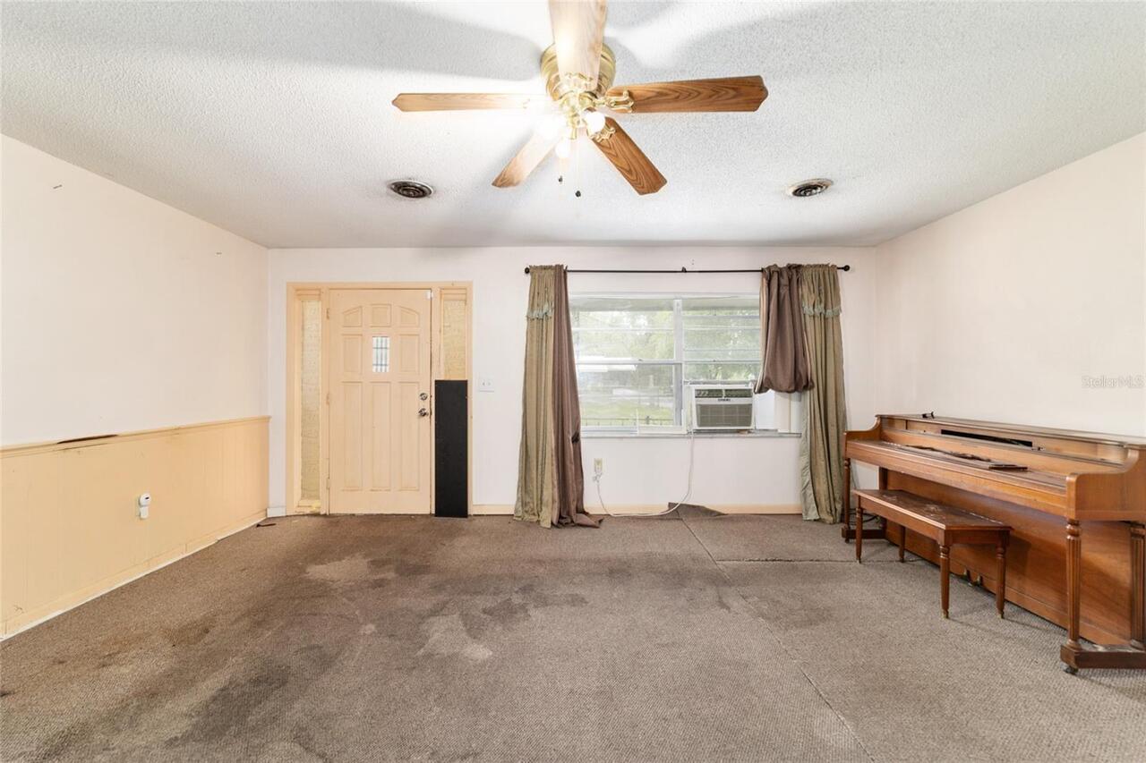 Listing Photo 21