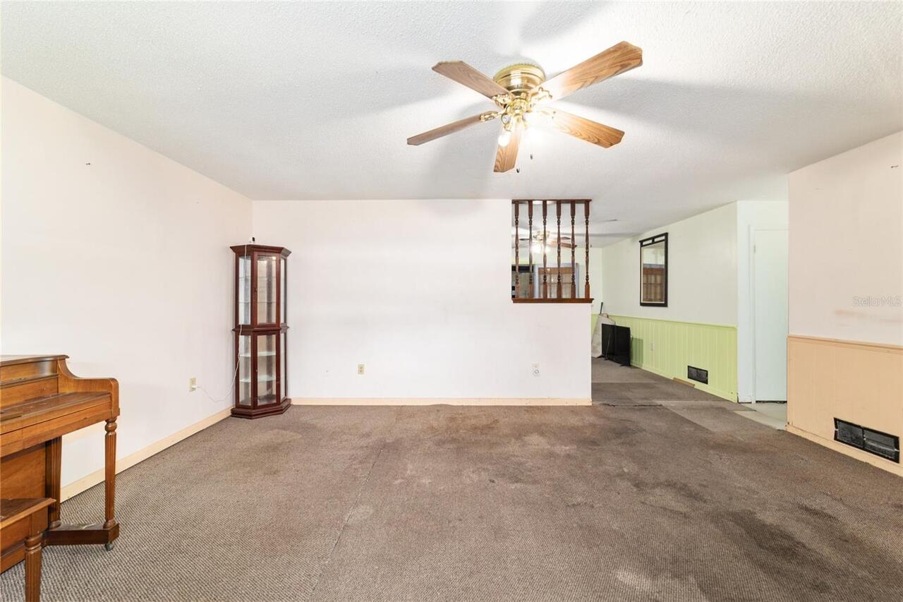 Listing Photo 23