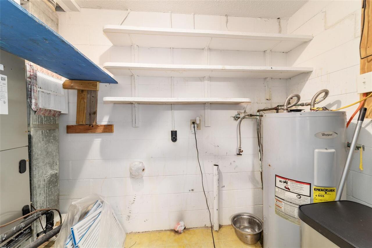 Listing Photo 25