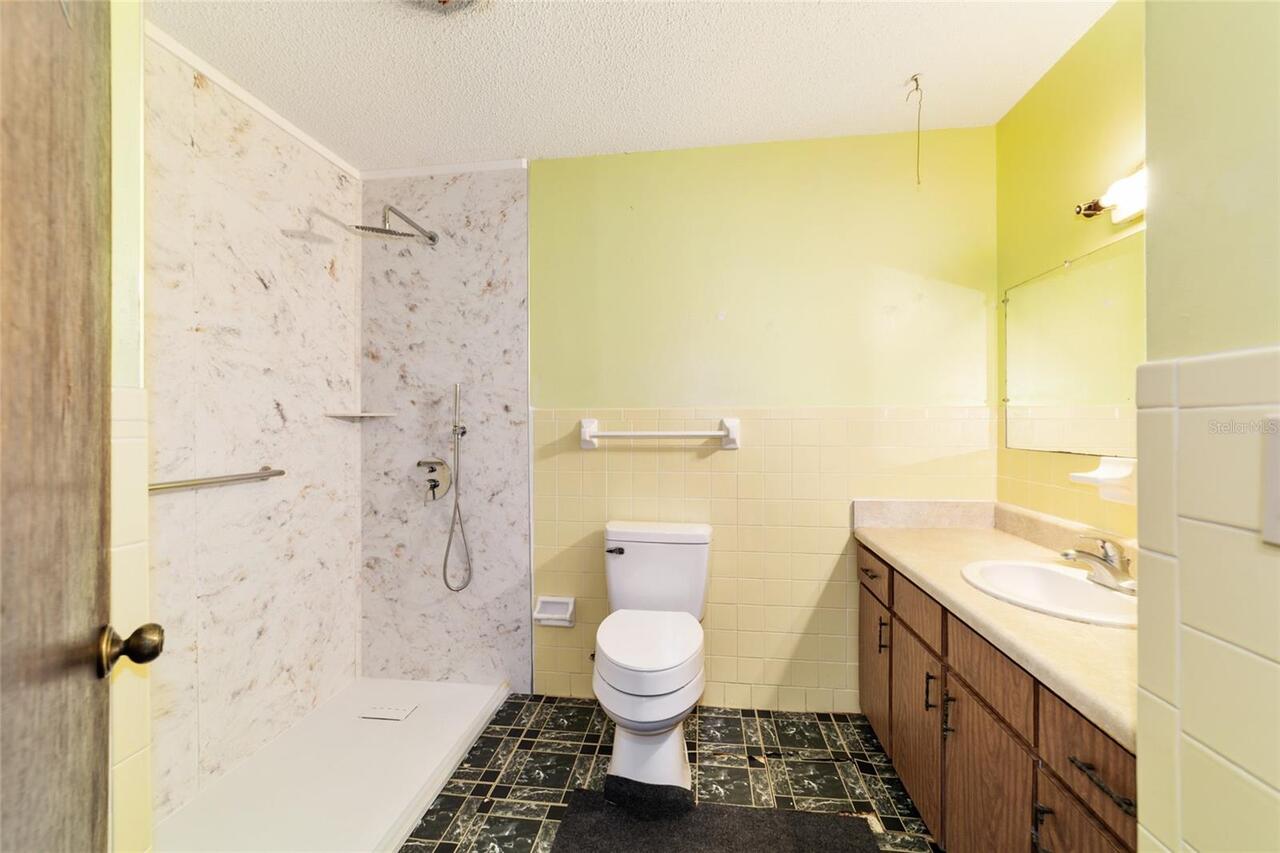 Listing Photo 26