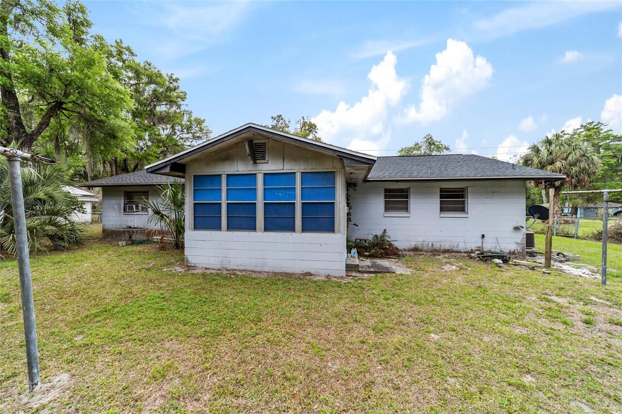 Listing Photo 28