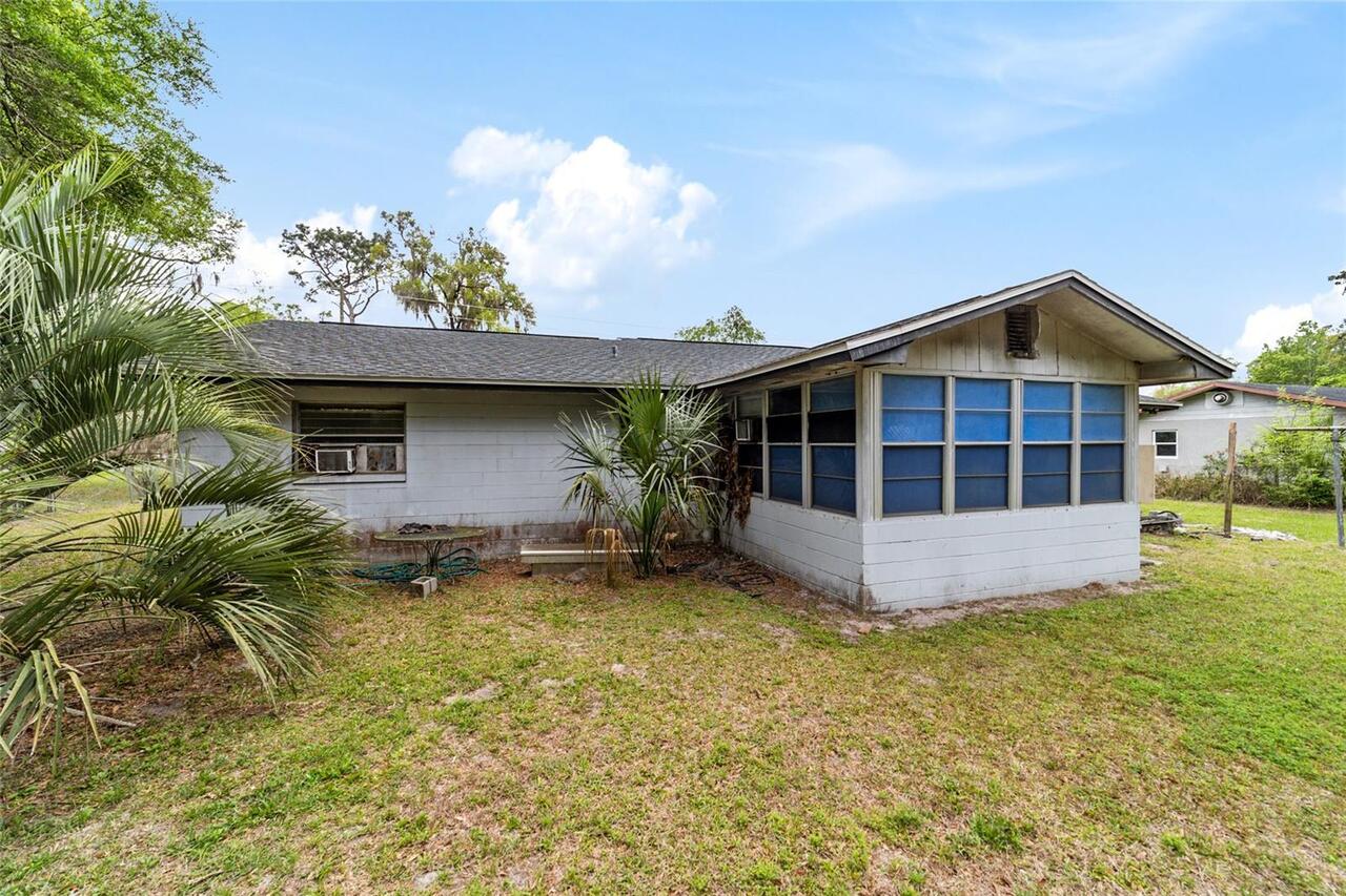 Listing Photo 29