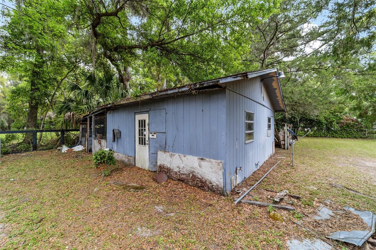 Listing Photo 31