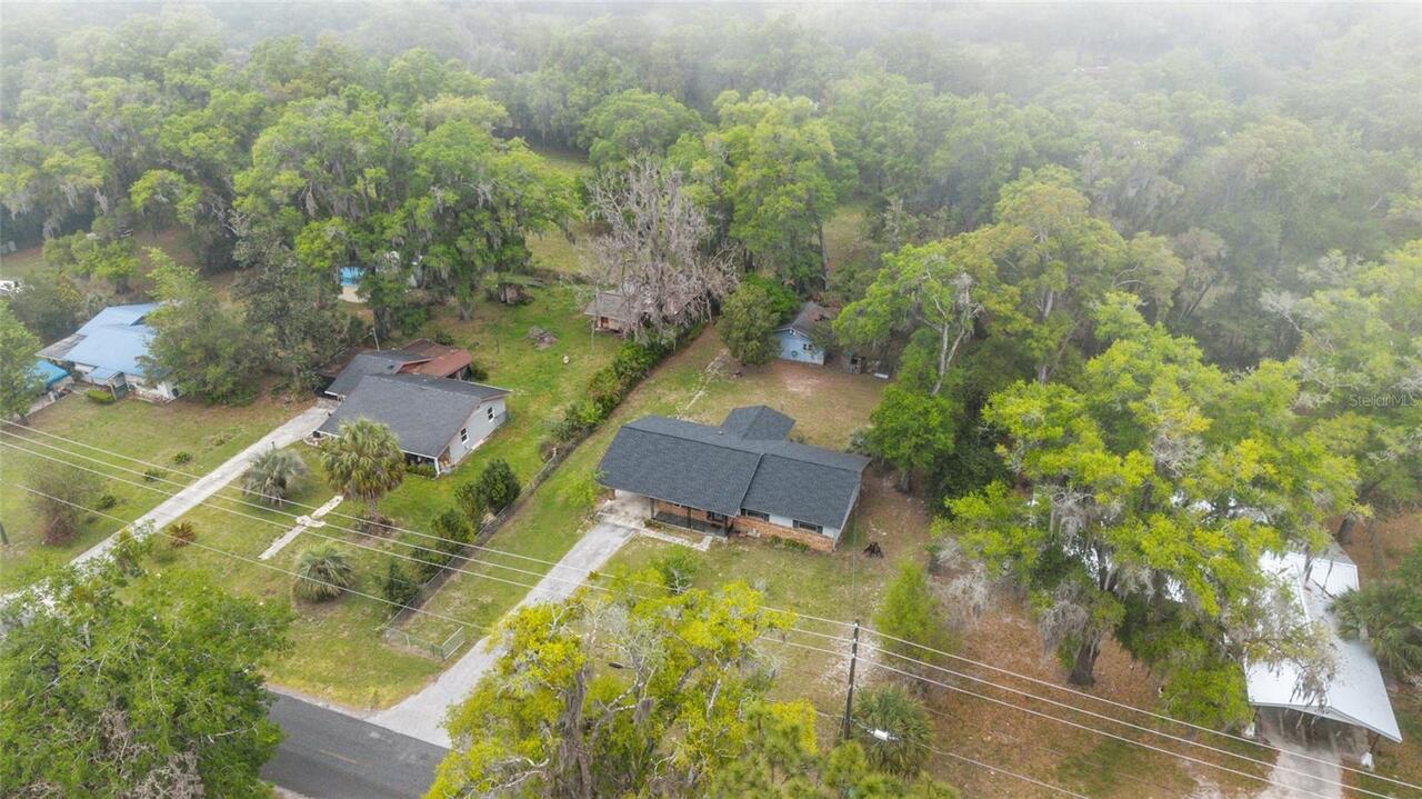 Listing Photo 35