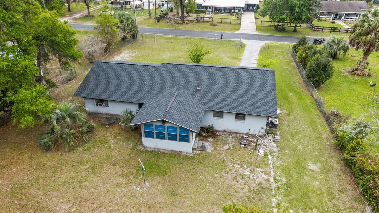 Listing Photo 38