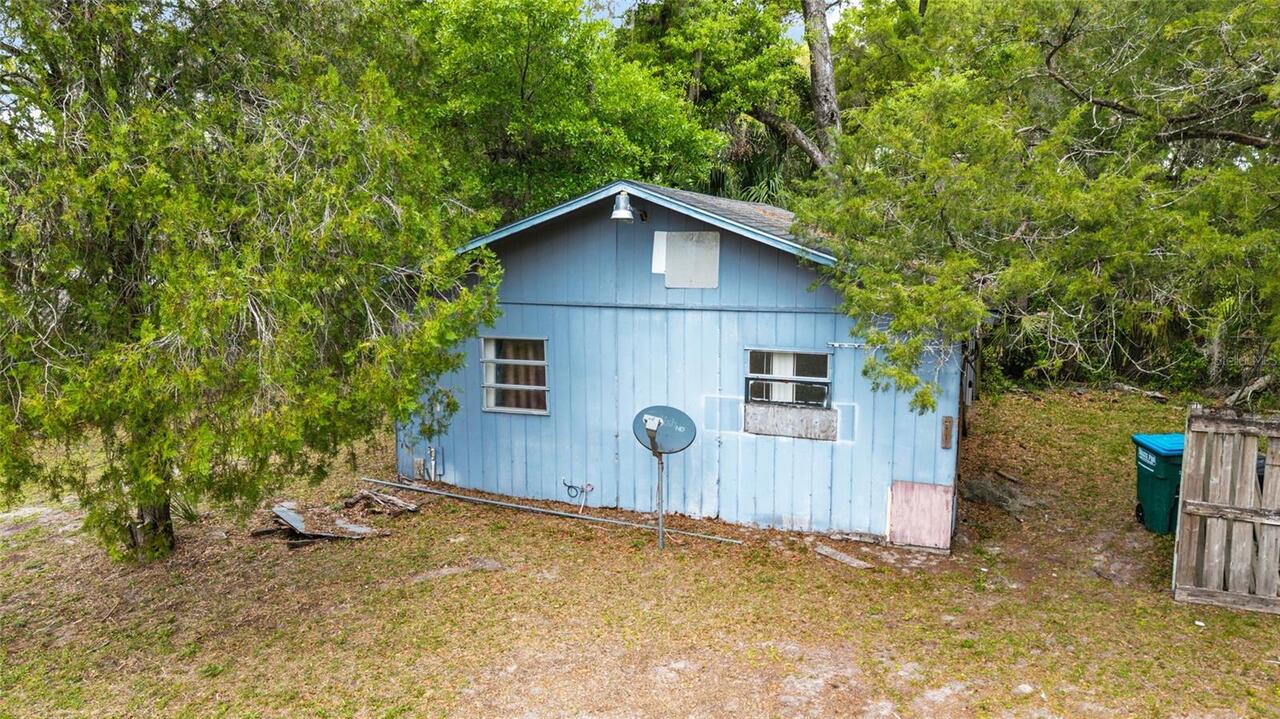 Listing Photo 41
