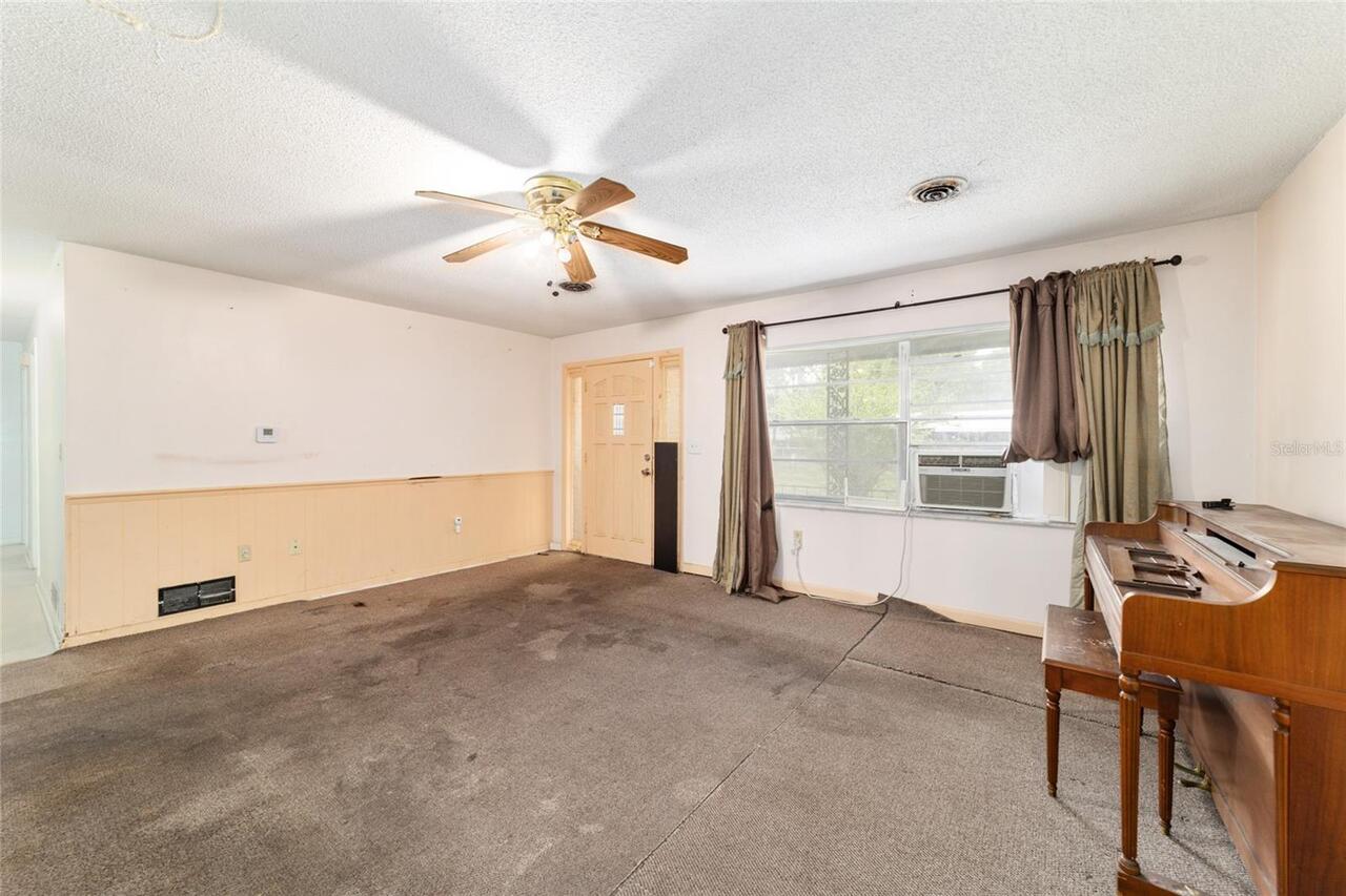 Listing Photo 42