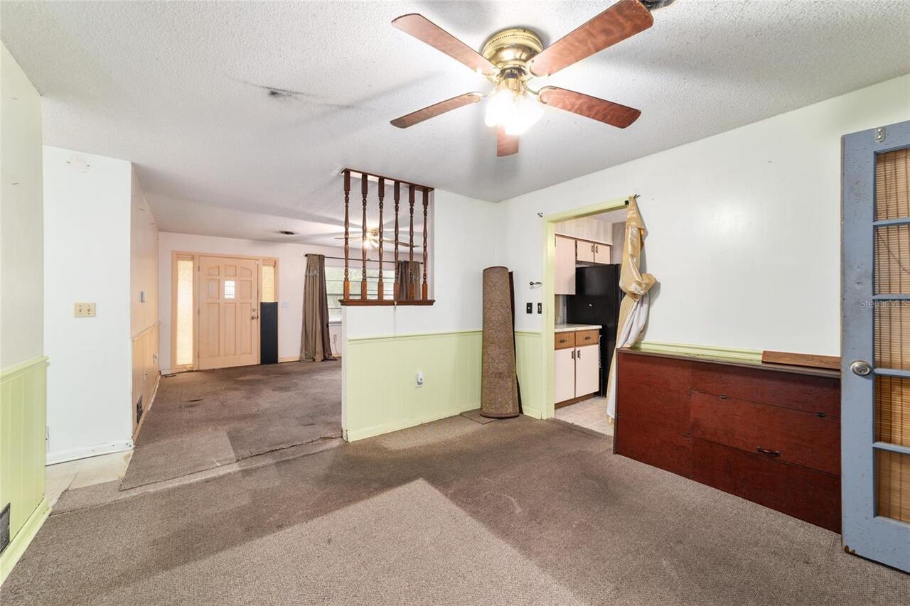 Listing Photo 43
