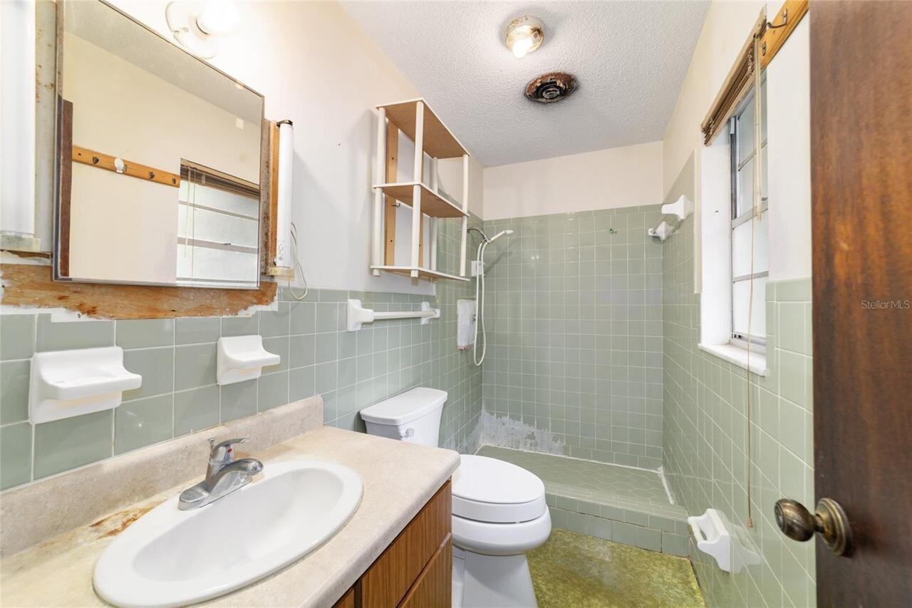 Listing Photo 45