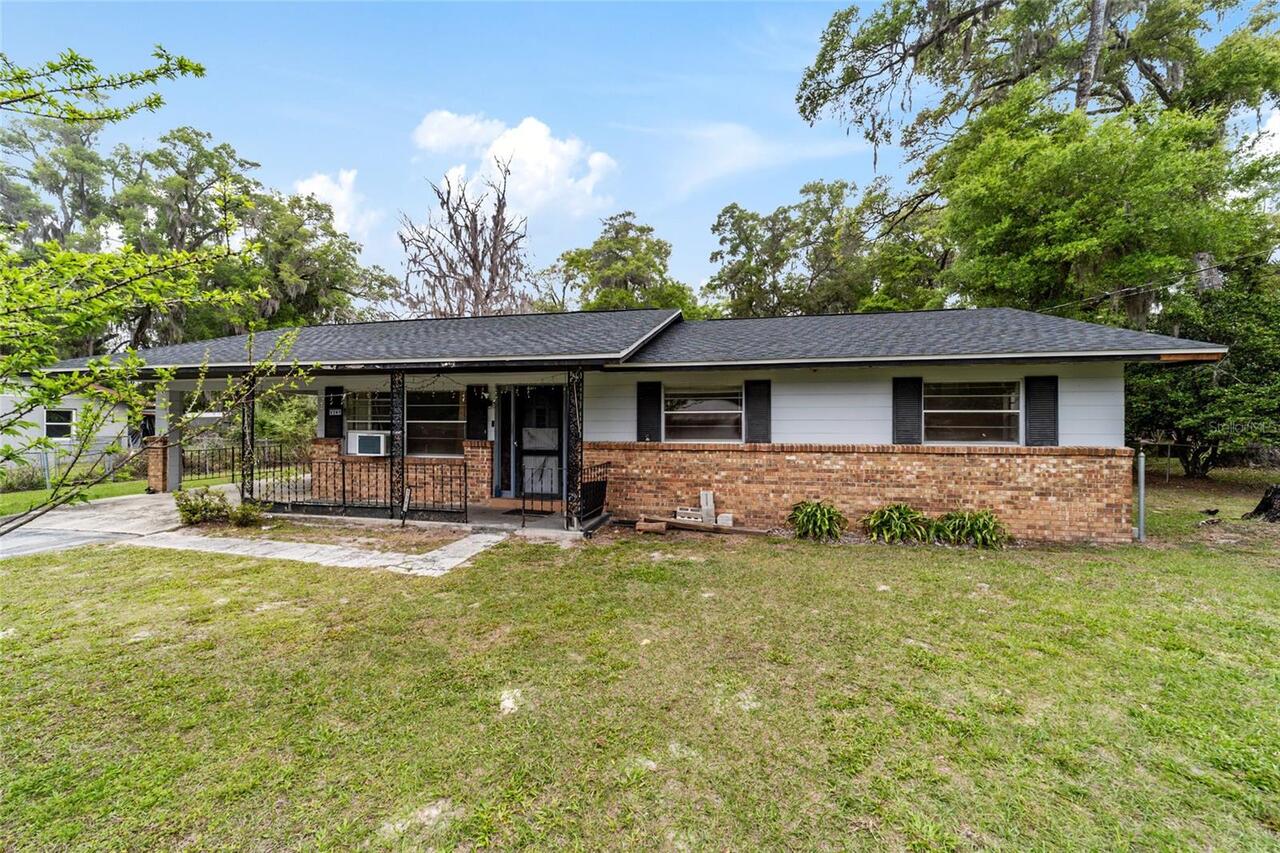 Listing Photo 47