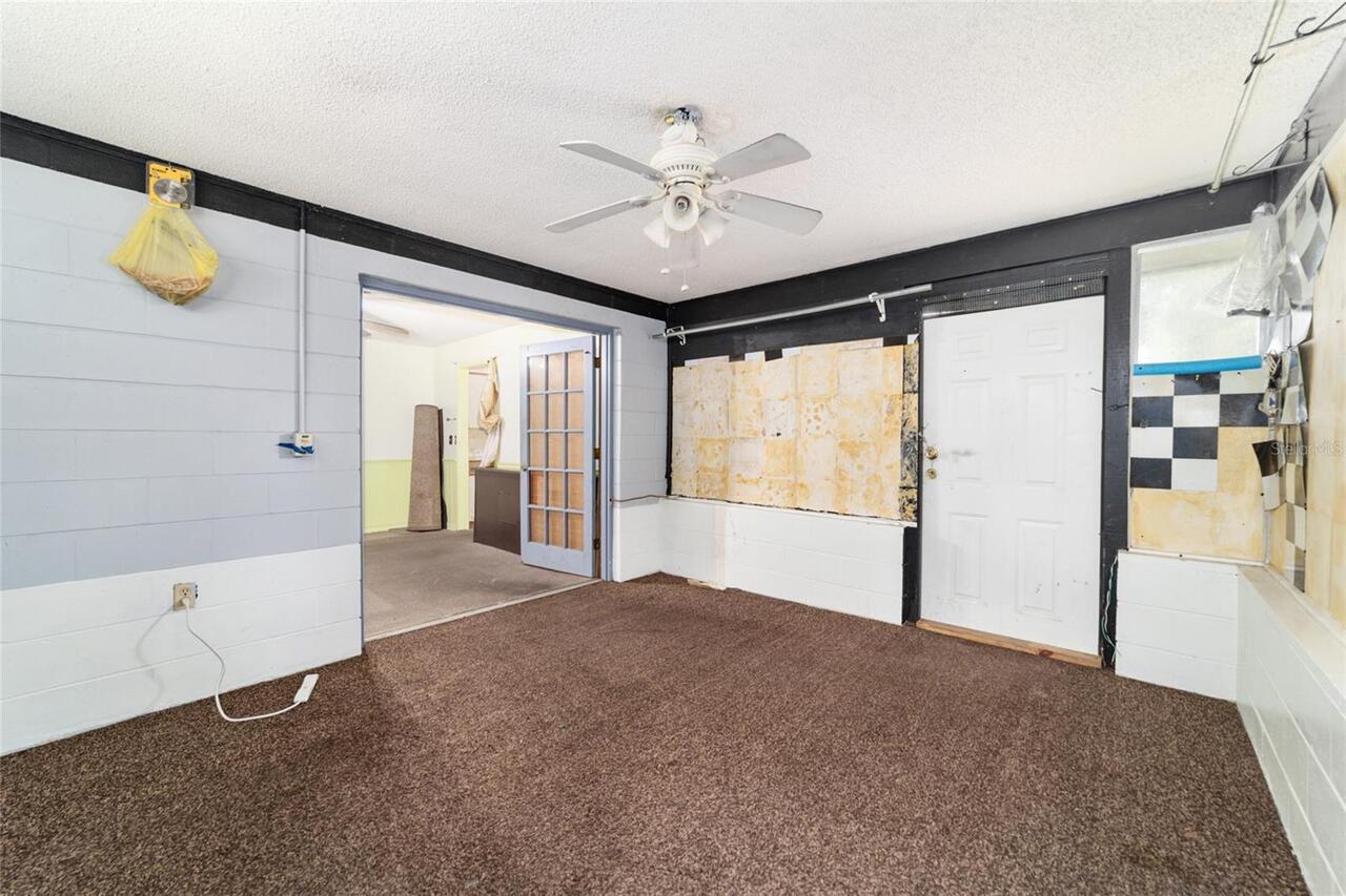 Listing Photo 52