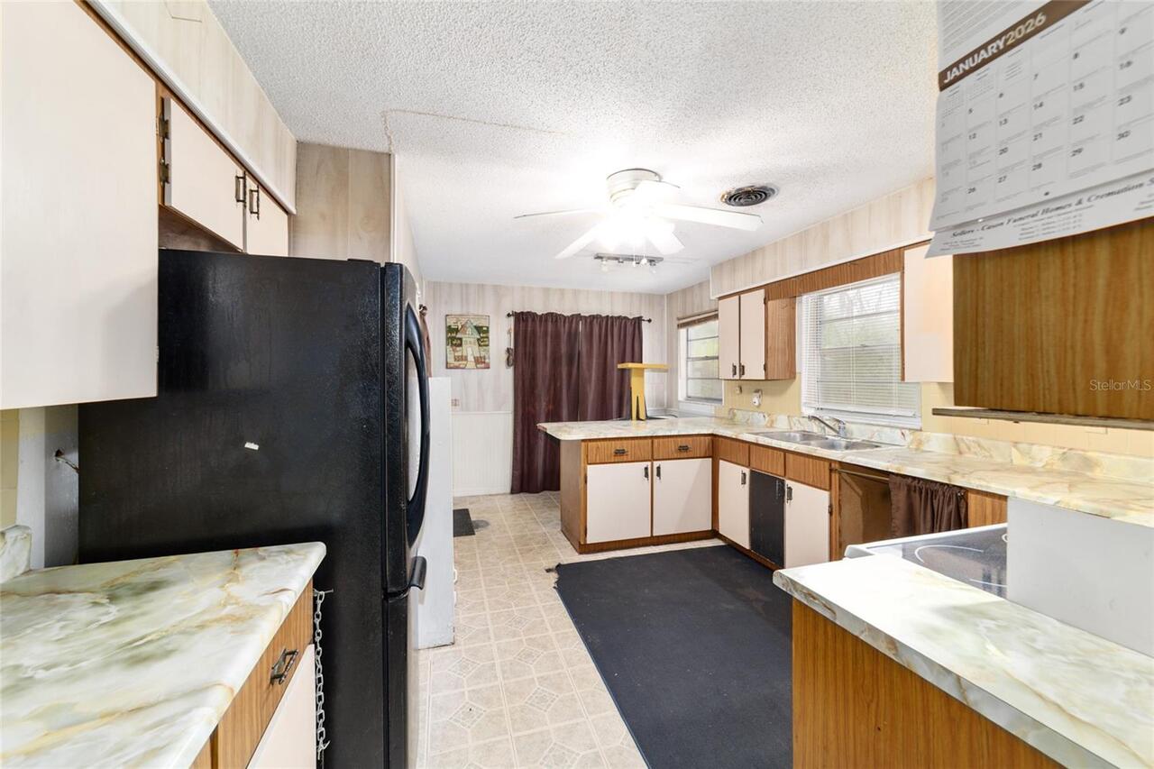 Listing Photo 54