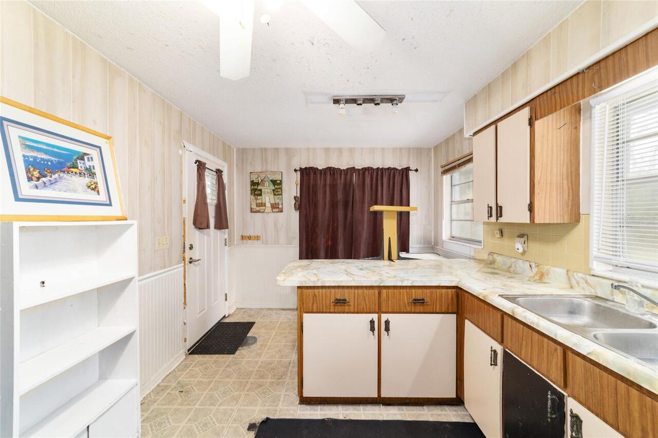 Listing Photo 55