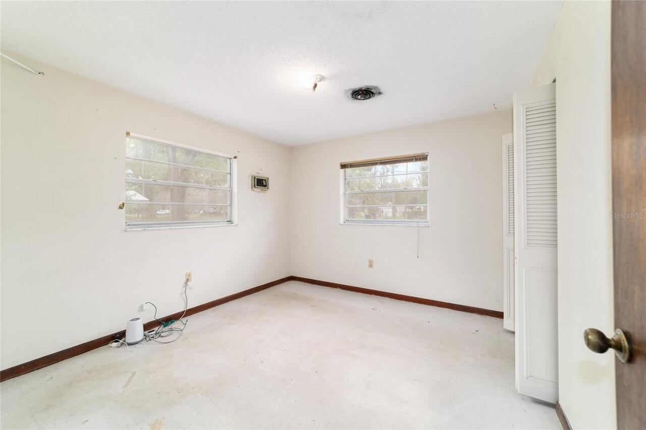 Listing Photo 58
