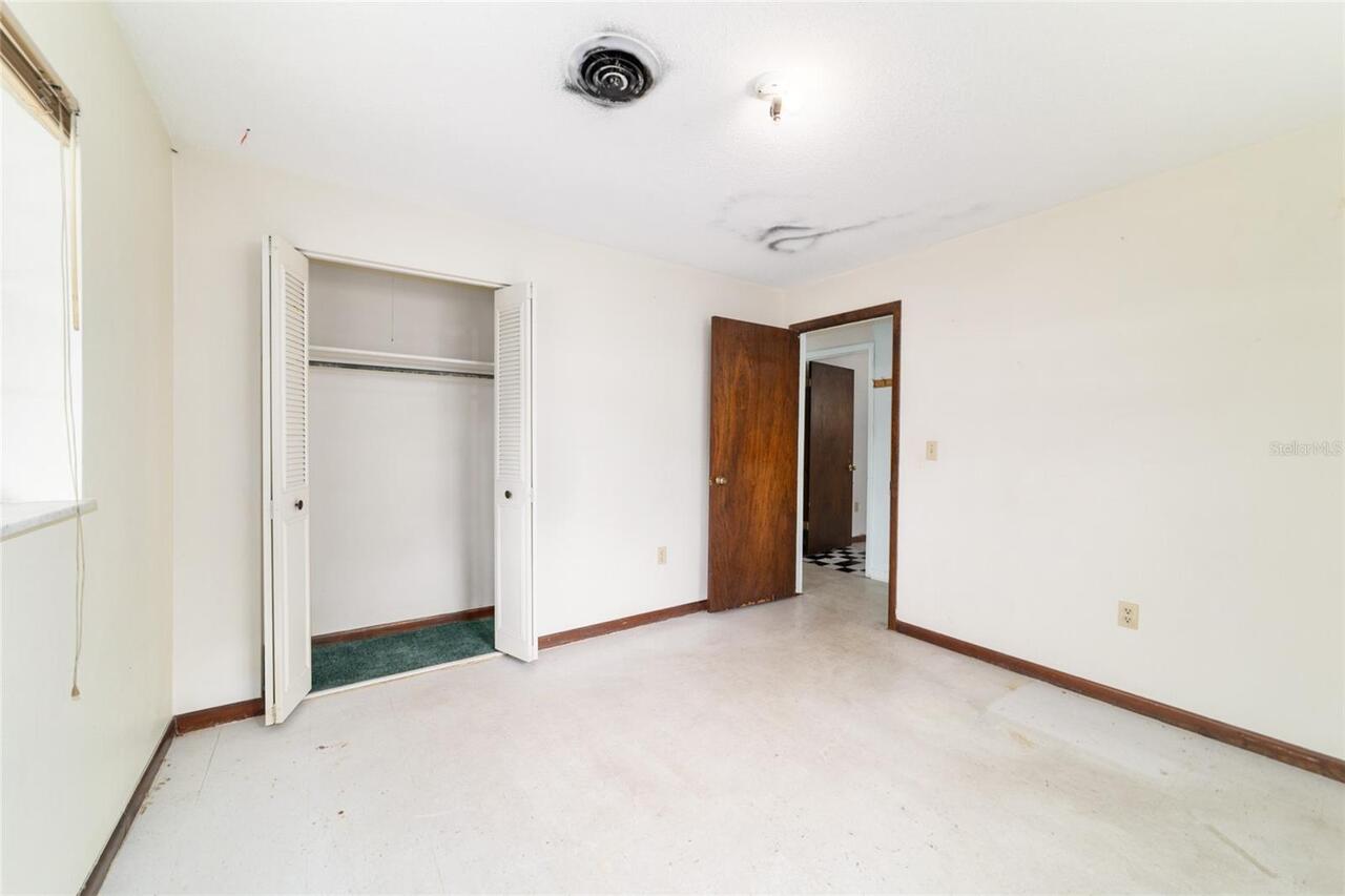 Listing Photo 59