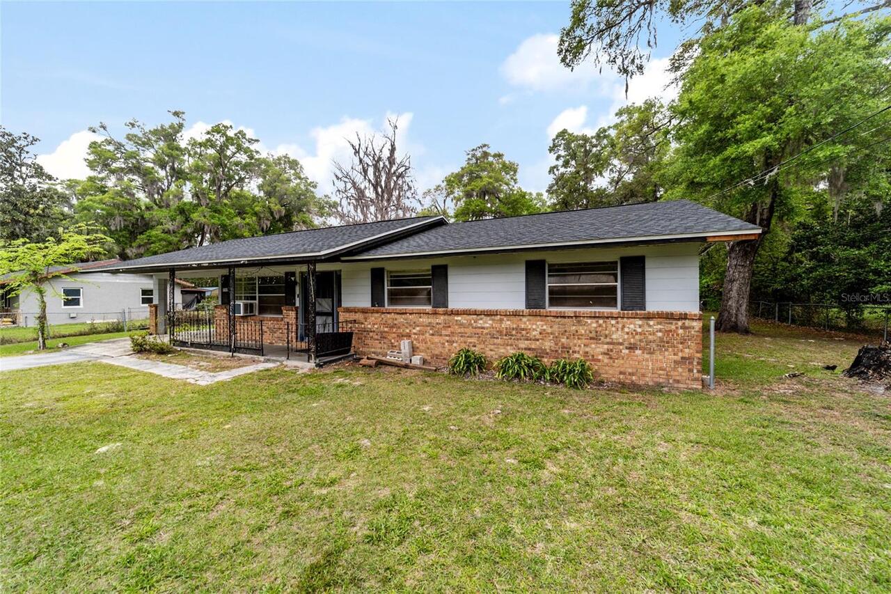 Listing Photo 62