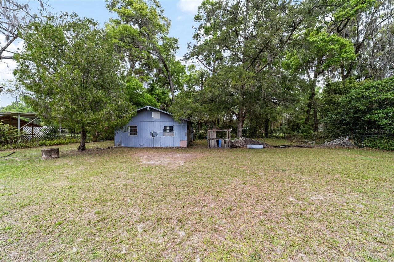 Listing Photo 66