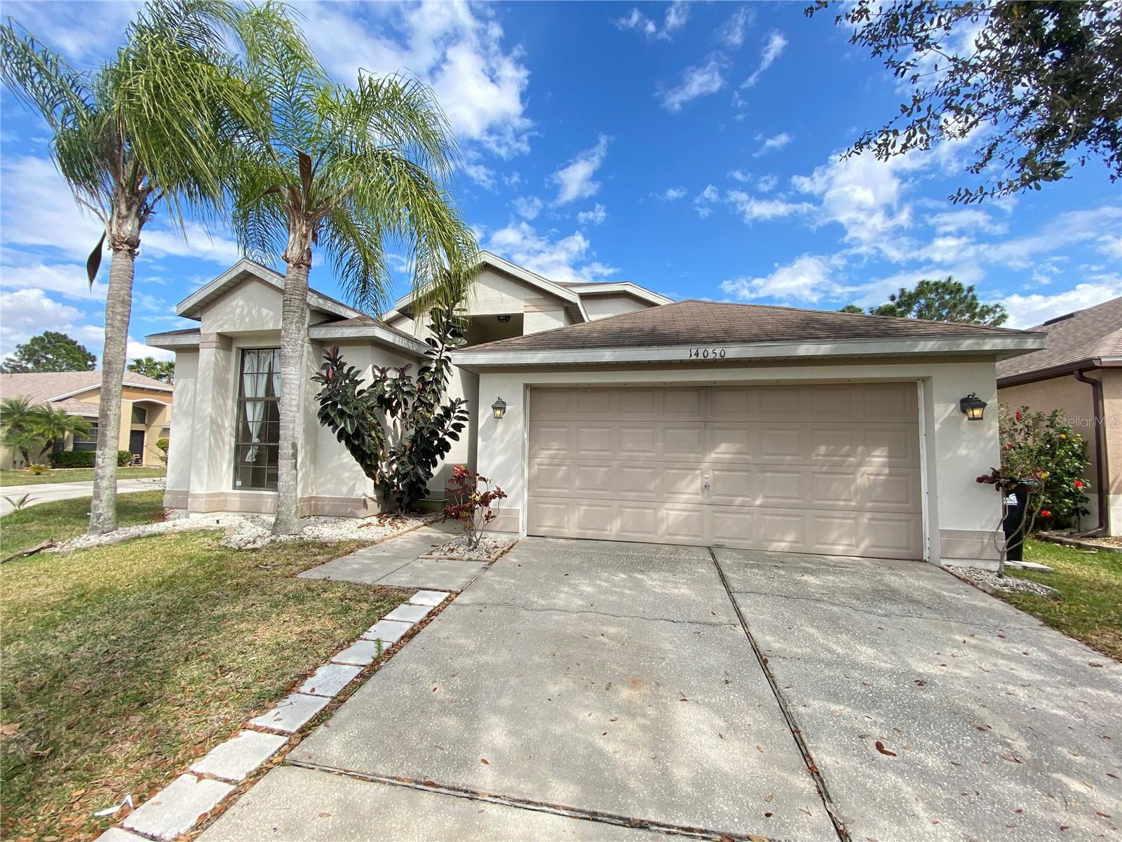Orlando Real Estate