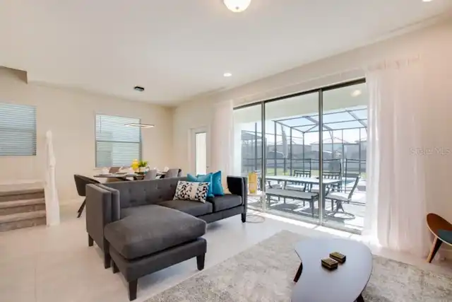 Listing Photo 7