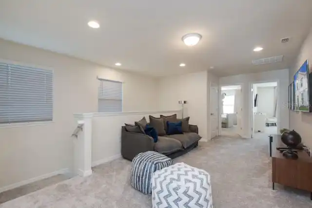 Listing Photo 14