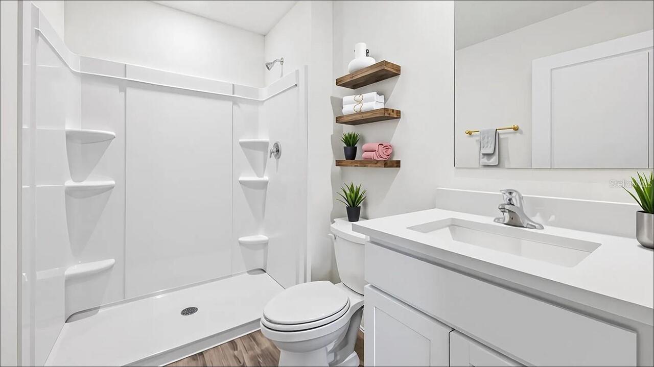 Listing Photo 9