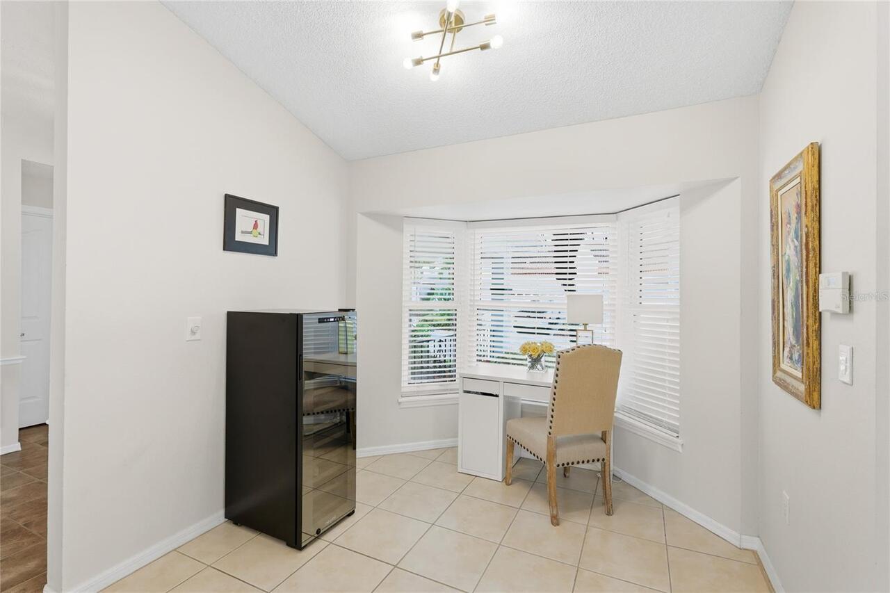 Listing Photo 13