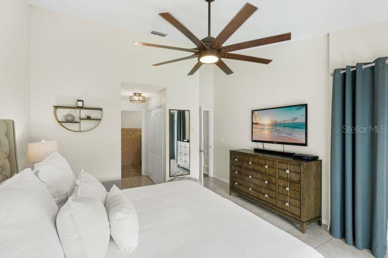 Listing Photo 20