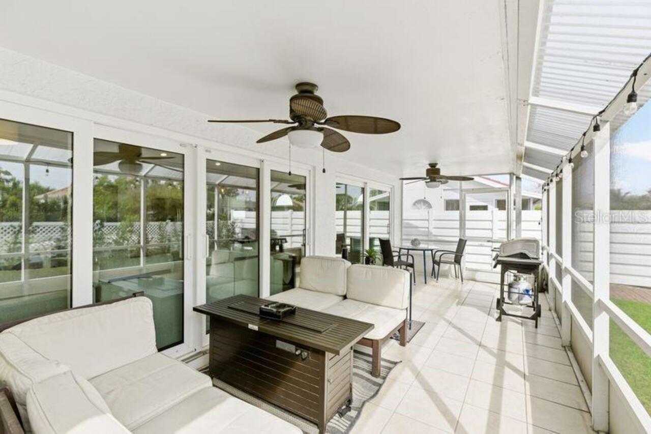 Listing Photo 21
