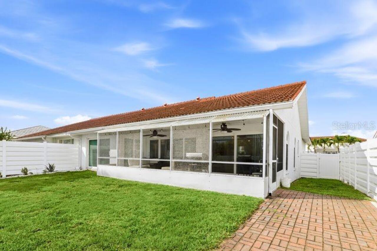 Listing Photo 25