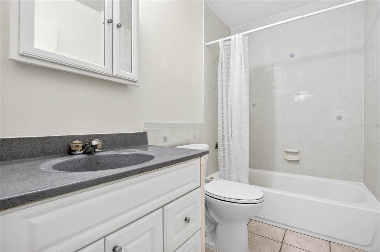Listing Photo 23