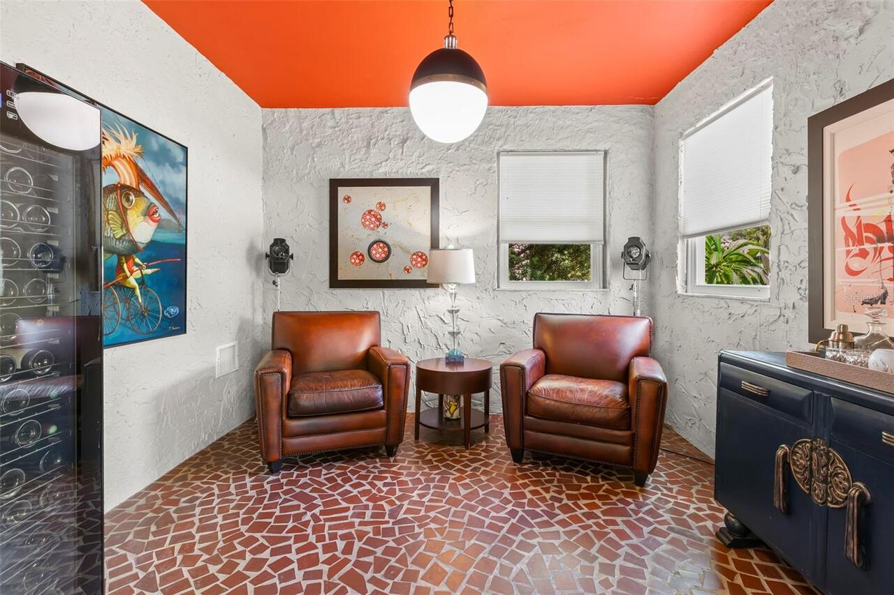 Listing Photo 7