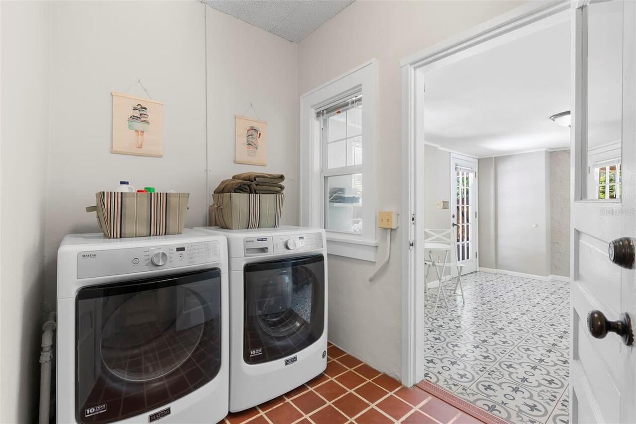 Listing Photo 16