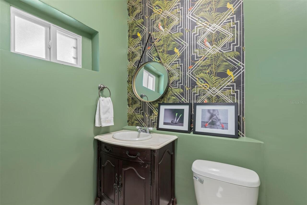 Listing Photo 18