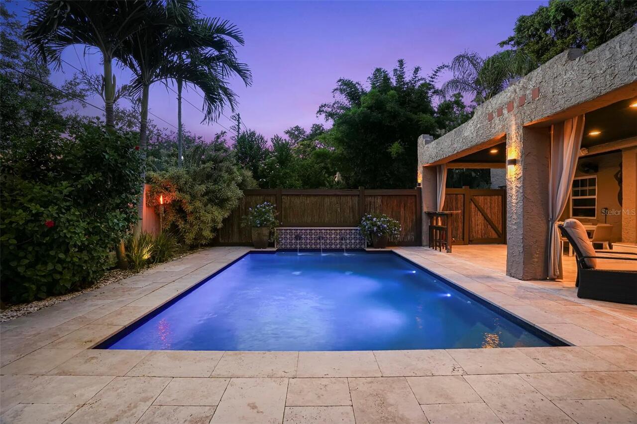 Listing Photo 41