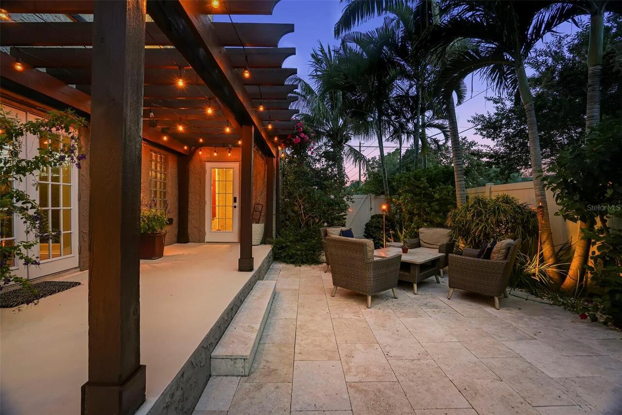 Listing Photo 48