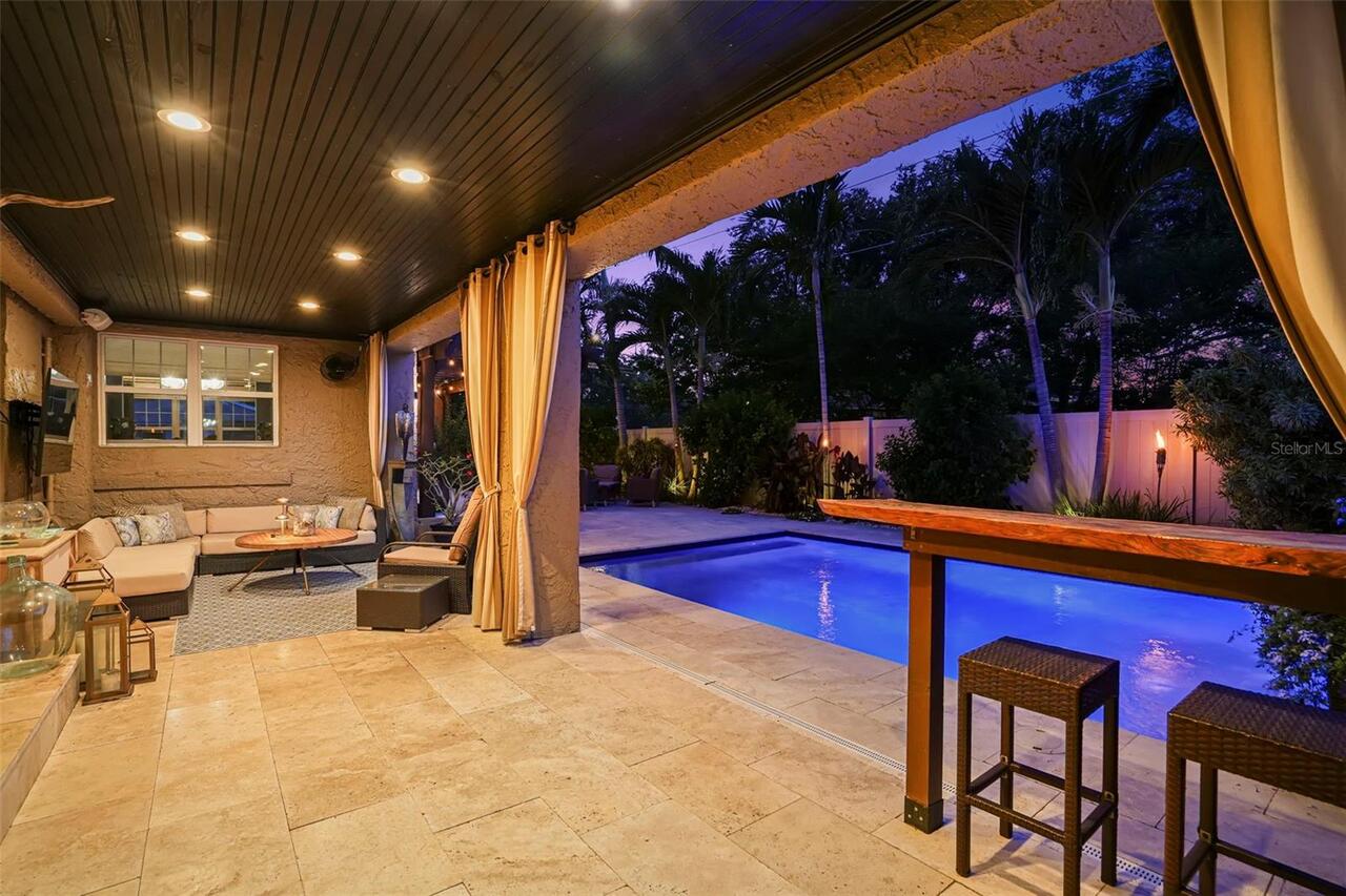 Listing Photo 52