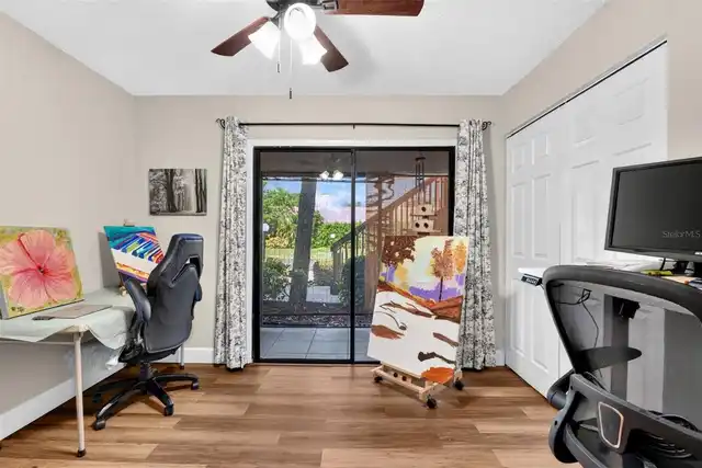 Listing Photo 18