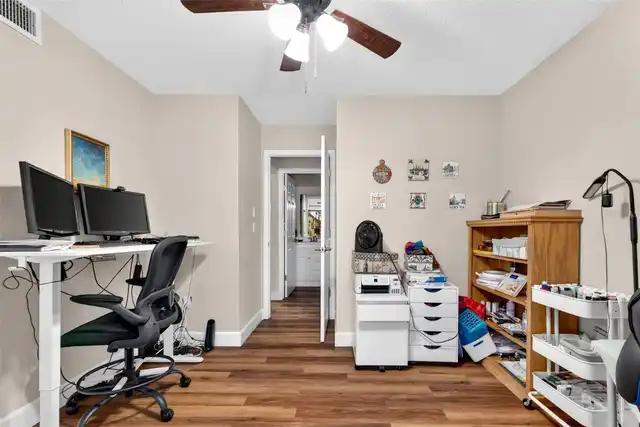 Listing Photo 19