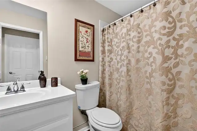 Listing Photo 20