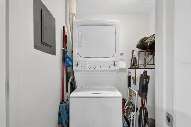 Listing Photo 21