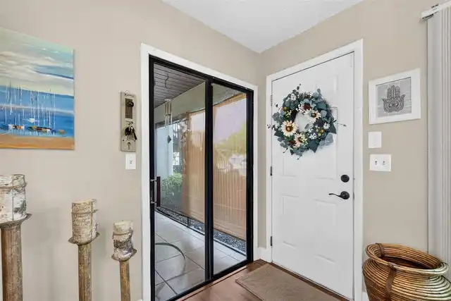 Listing Photo 22
